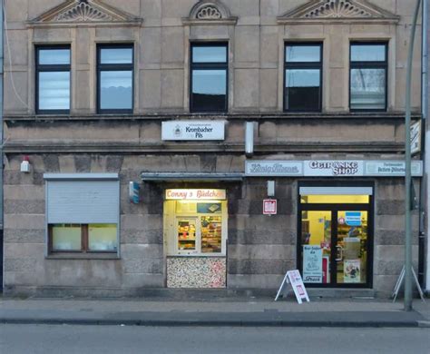 Hermes PaketShop Öffnungszeiten in Bernburg (Saale), 